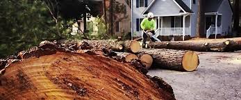 Best Lawn Disease Treatment  in Lake Lorraine, FL